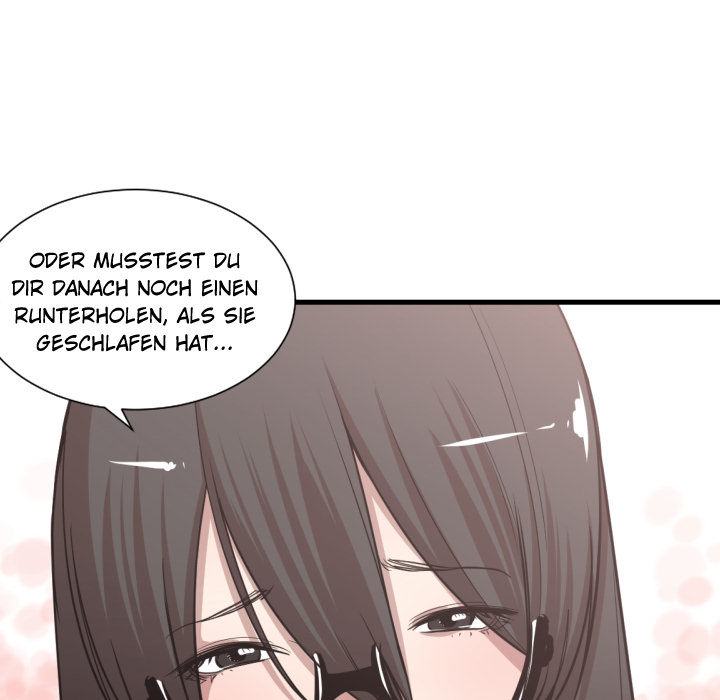 Du bist nichts Besonderes! - episode 9 - 83