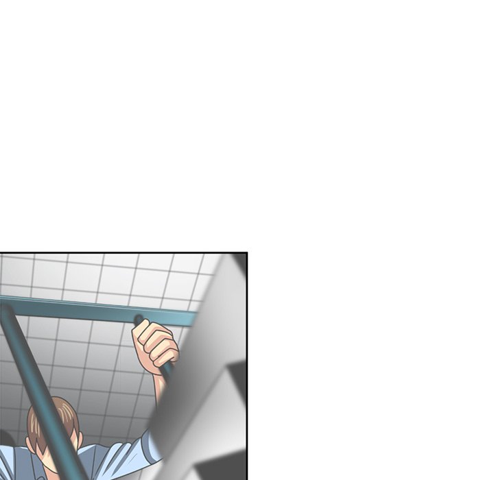Five Years Apart - episode 8 - 8