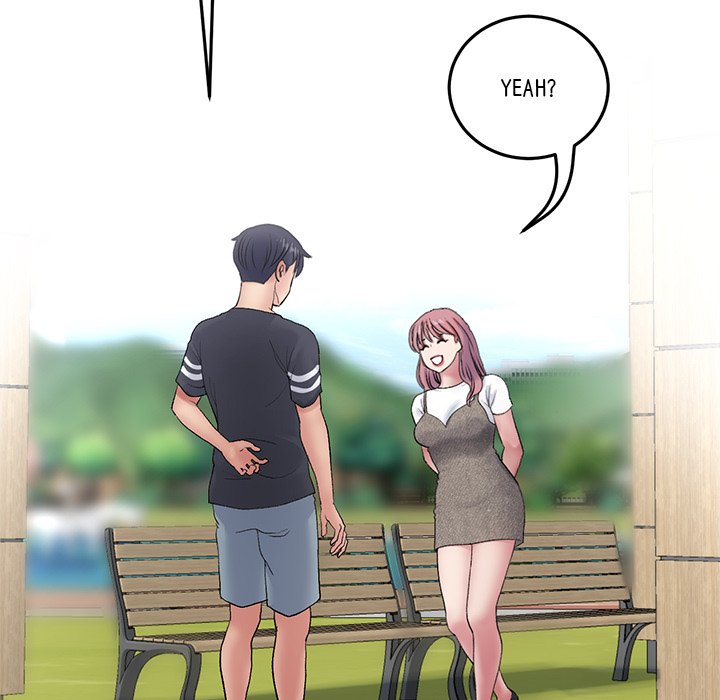 My First and Last - episode 11 - 68