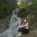@monum013