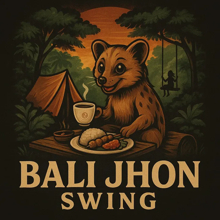 balijhonswing_