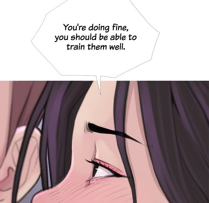 MS. Master - episode 59 - 28