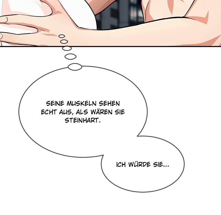 Zusammen im Fahrstuhl - episode 11 - 78