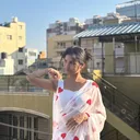 @rekha23382