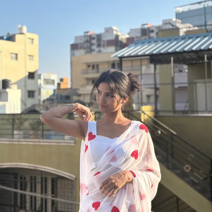 rekha23382