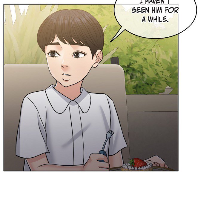 Wife for 1000 Days - episode 98 - 55