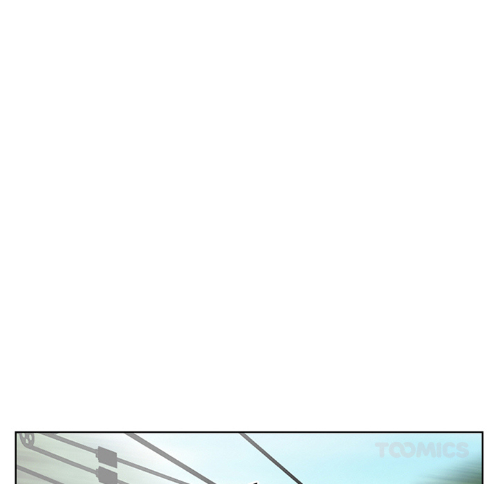 Sommerromanze - episode 4 - 86