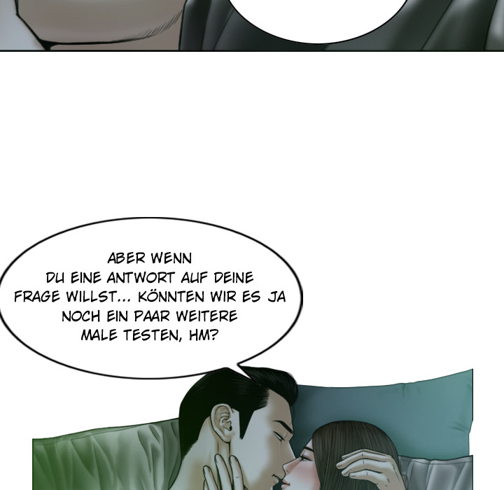 Der Sog der Sünde - episode 12 - 125