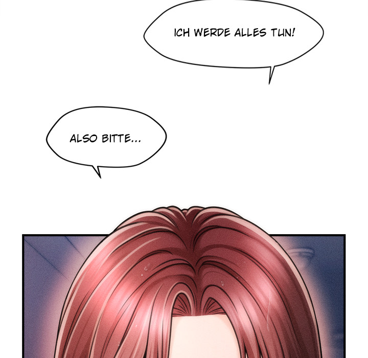 Der jüngste Erbe - episode 3 - 13