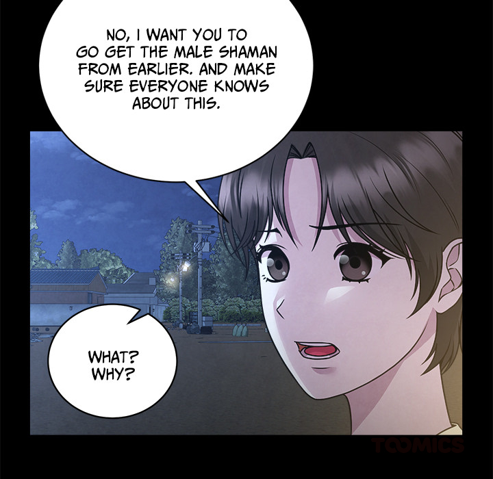 Demon Cat - episode 7 - 91