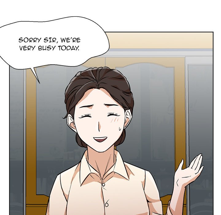 Good Night - episode 13 - 42