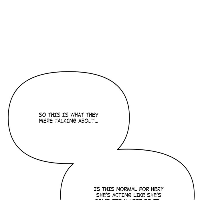 Anonymous 7 - episode 2 - 40