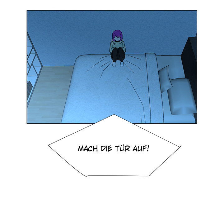 Der Nichtraucher - episode 69 - 83