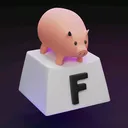 @fentoday