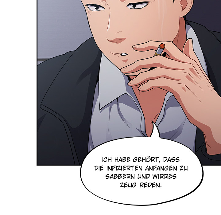Deppidemie - episode 1 - 27