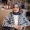 tugce_aydemir3453