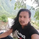 @anmolthapa349