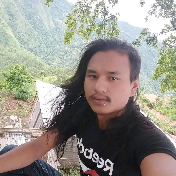 @anmolthapa349