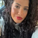 @yuliamsrm