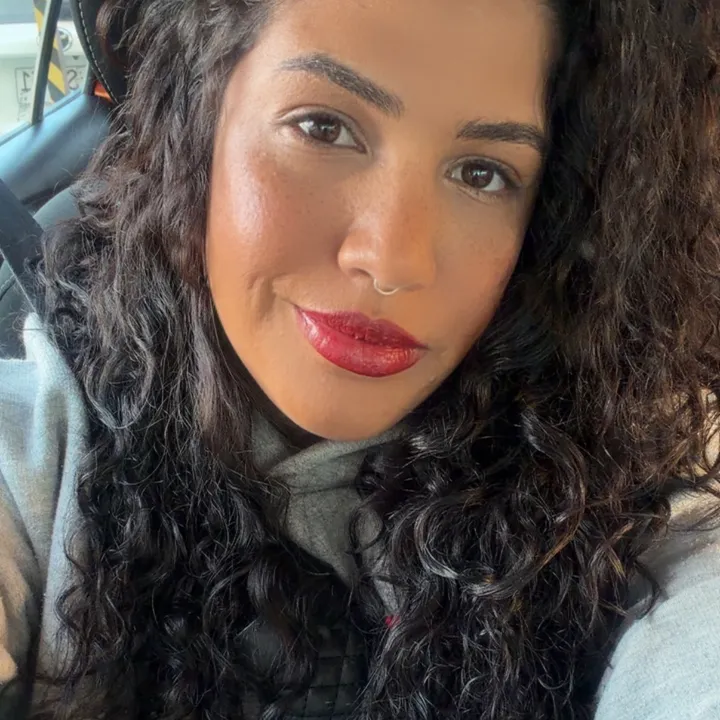 @yuliamsrm