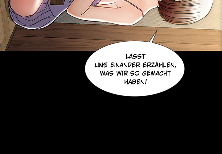 Superstar Cynthia Oh - episode 33 - 3