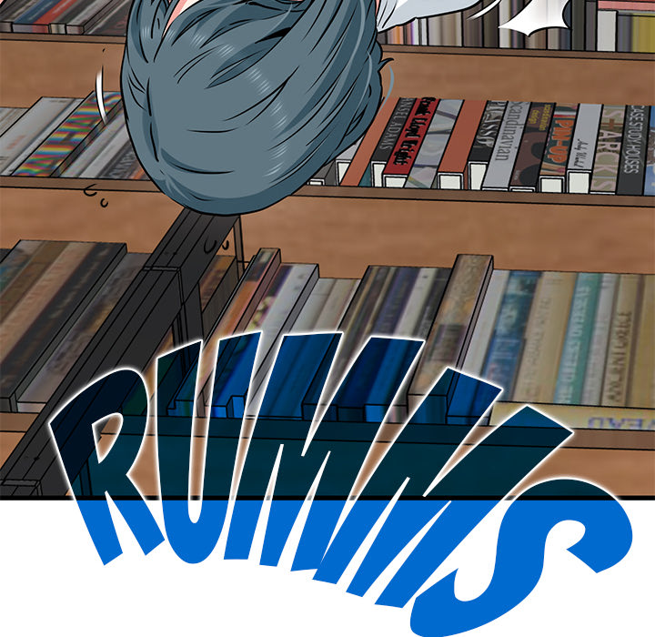 Auf den ersten Schnips - episode 72 - 115