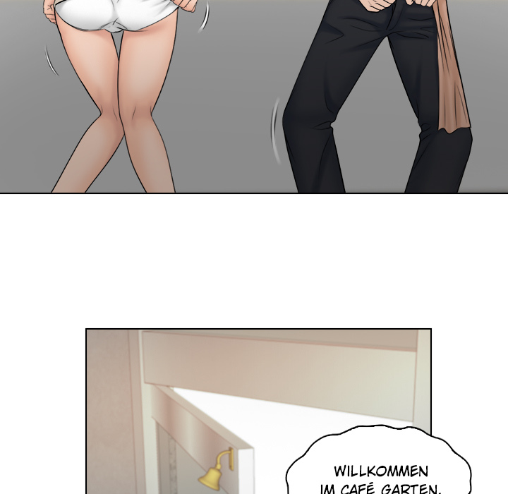 Freund und Meister - episode 19 - 5