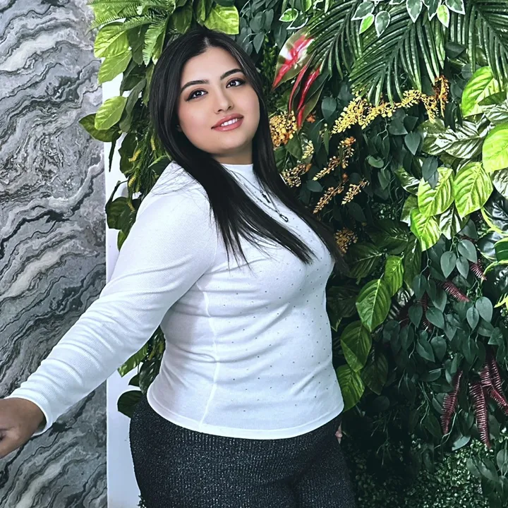 @kuafor_ebru_akkoyun
