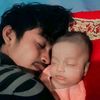 aprian_019