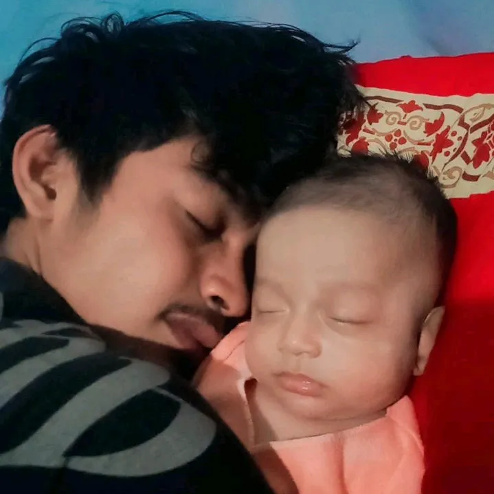 @aprian_019
