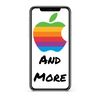 apple_and_more