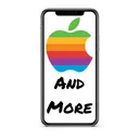 @apple_and_more