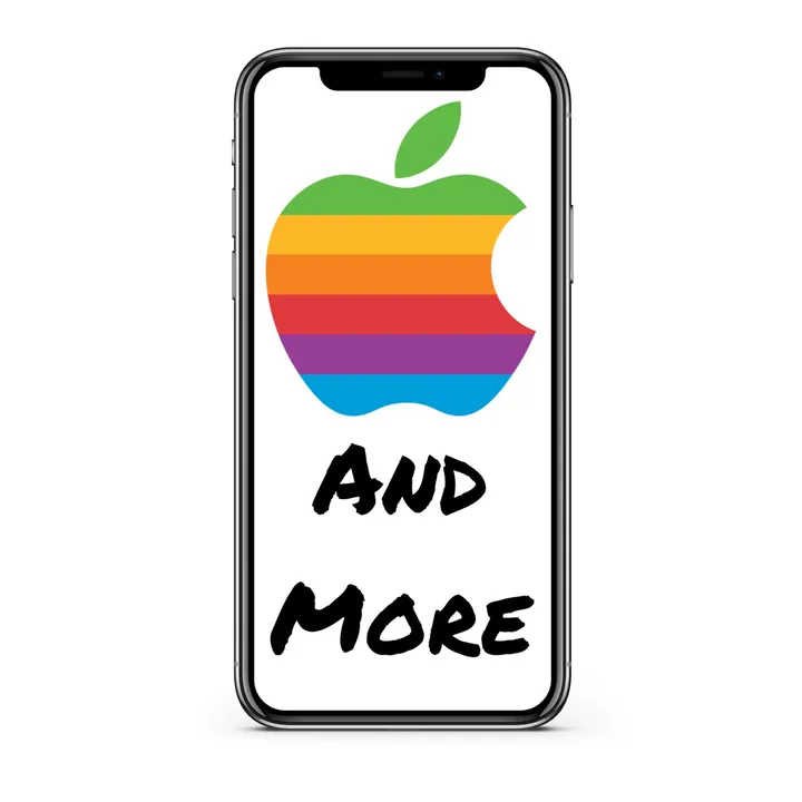 @apple_and_more