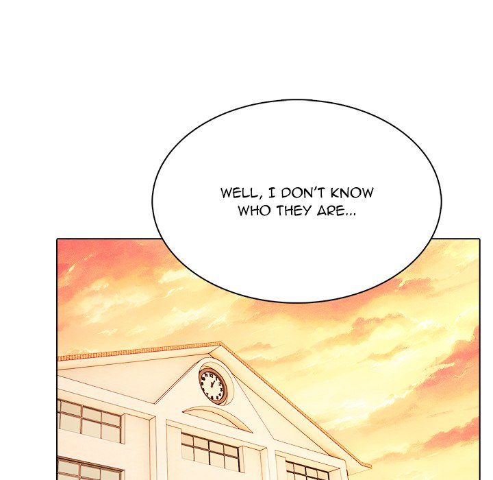 High School Legend Boost - episode 36 - 56