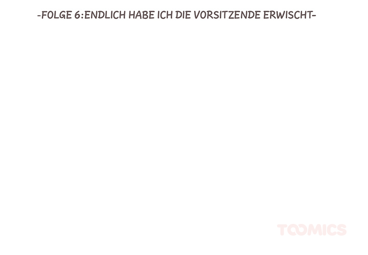 Unter weiblicher Hand - episode 6 - 2