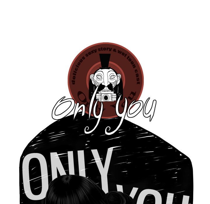 Only You - episode 39 - 72