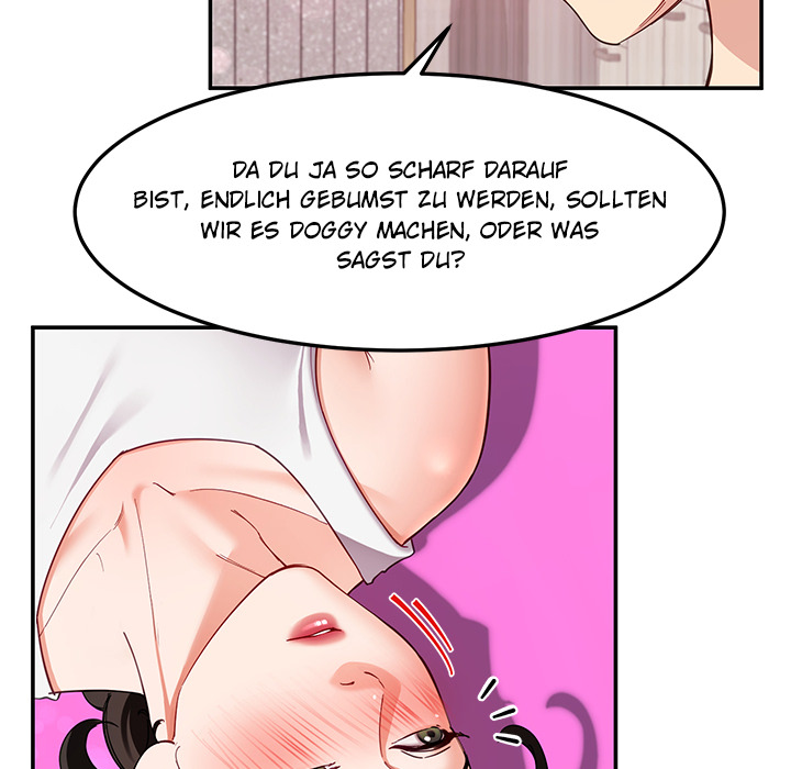 Der Herr des Harems - episode 45 - 59