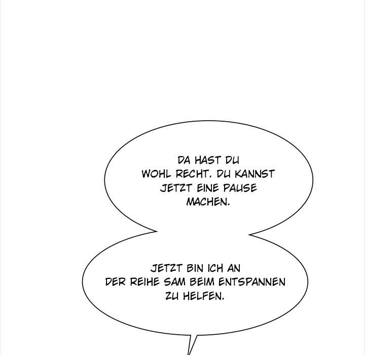 The White Room Staffel 2 - episode 30 - 126