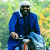 bichari3103720784342