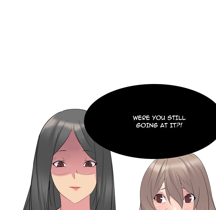 My Sister's Secret Diary - episode 14 - 123