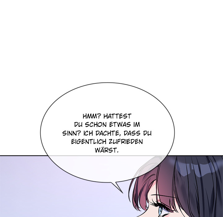 Ich will dich! - episode 15 - 10