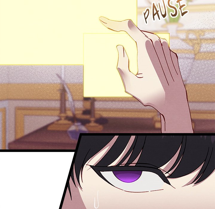 That Couple Has A Secret - episode 19 - 139