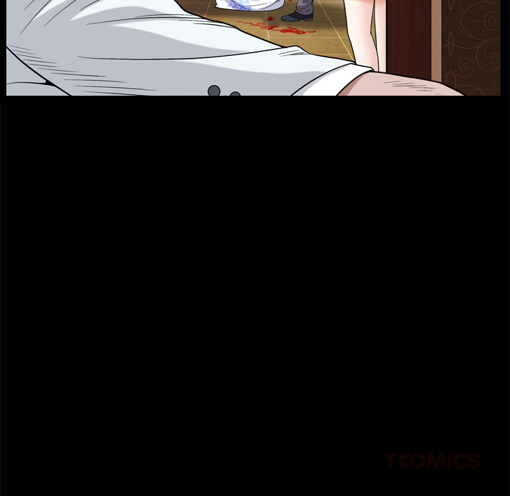 Angeleint - 2. Staffel - episode 6 - 92