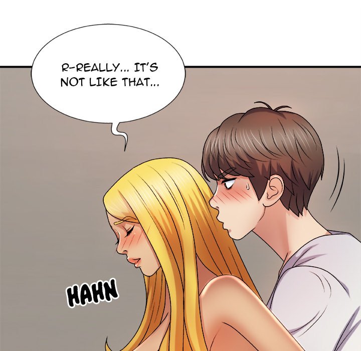 Spirit Possession - episode 11 - 69