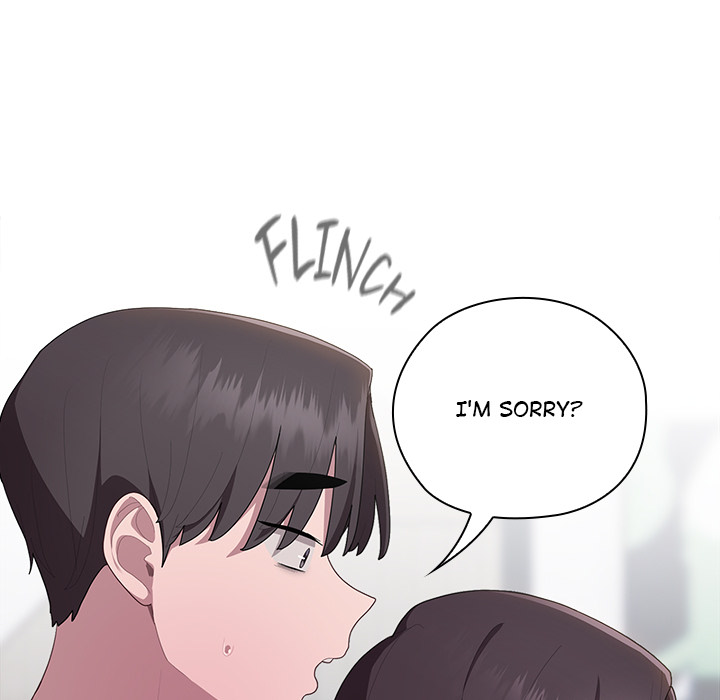 Troublesome Employee Warning - UNCENSORED - episode 22 - 42
