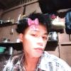 nyi_nyi8888