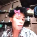 @nyi_nyi8888