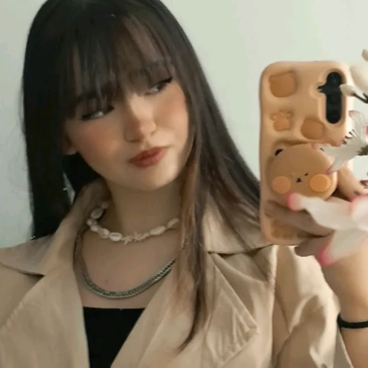 @ronika9334