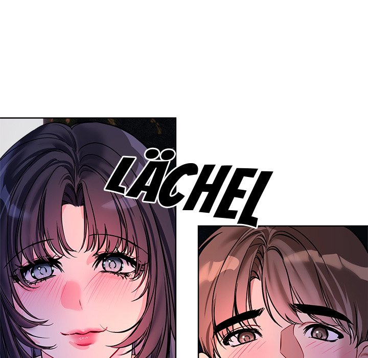 Ich will dich! - episode 19 - 102