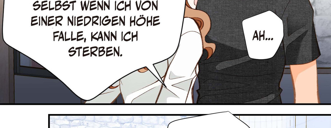 Kollision - episode 90 - 186